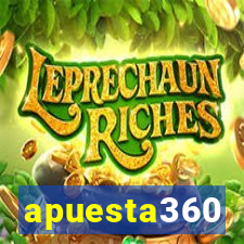 apuesta360