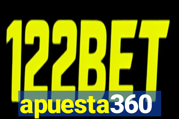 apuesta360