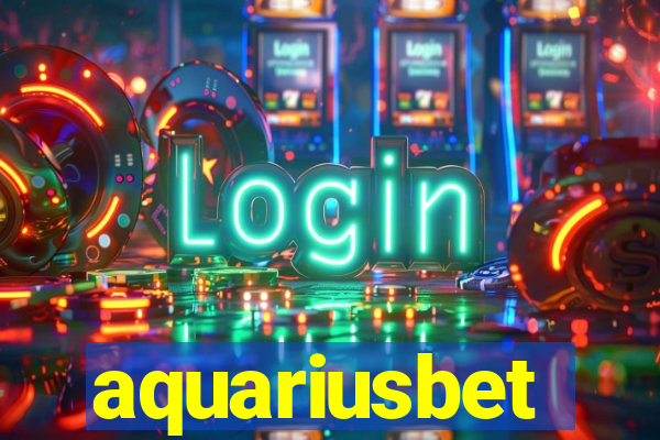 aquariusbet