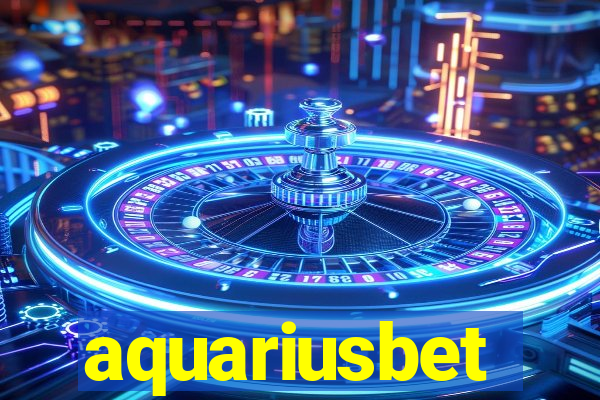 aquariusbet