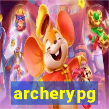 archerypg