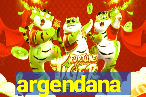 argendana