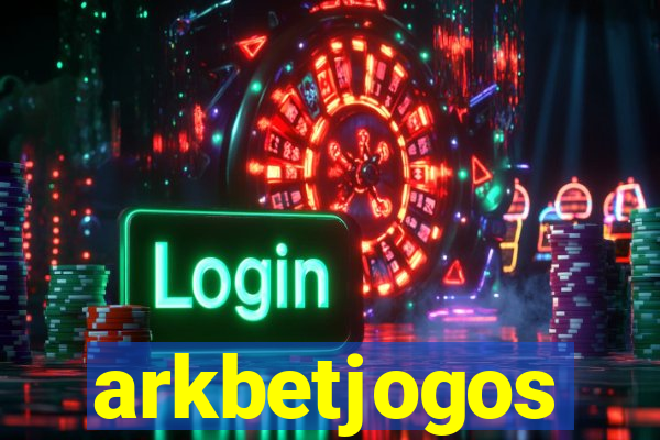 arkbetjogos