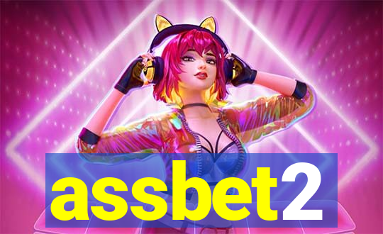 assbet2