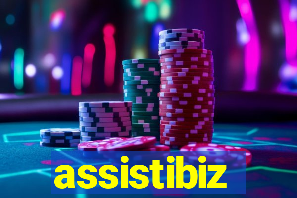 assistibiz