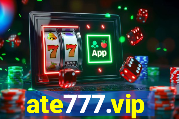 ate777.vip