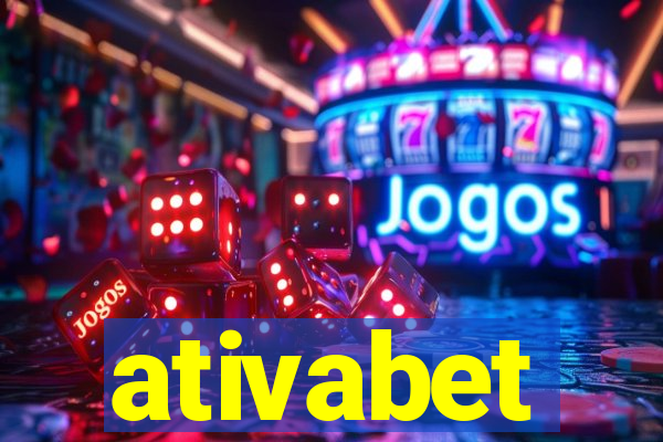 ativabet