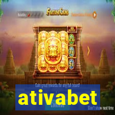 ativabet