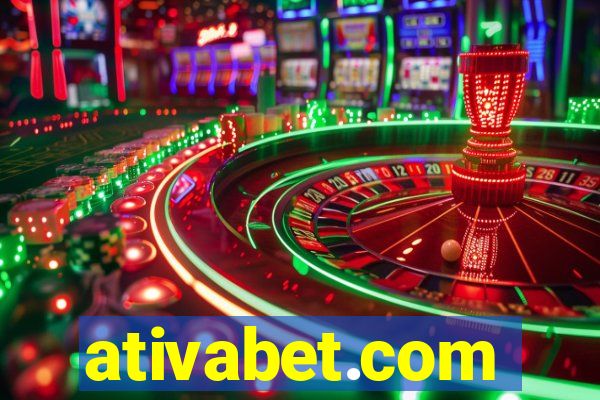 ativabet.com