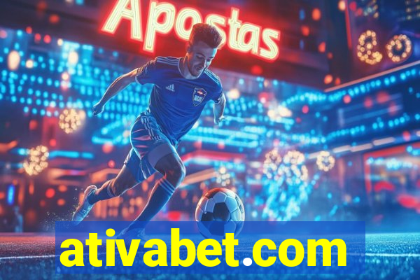 ativabet.com