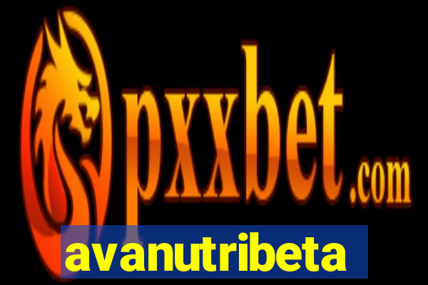 avanutribeta