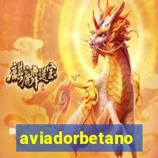 aviadorbetano