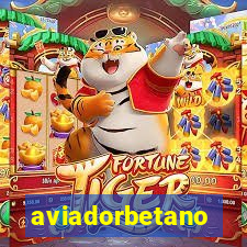 aviadorbetano