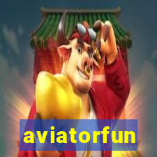 aviatorfun