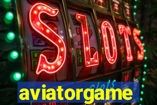 aviatorgame