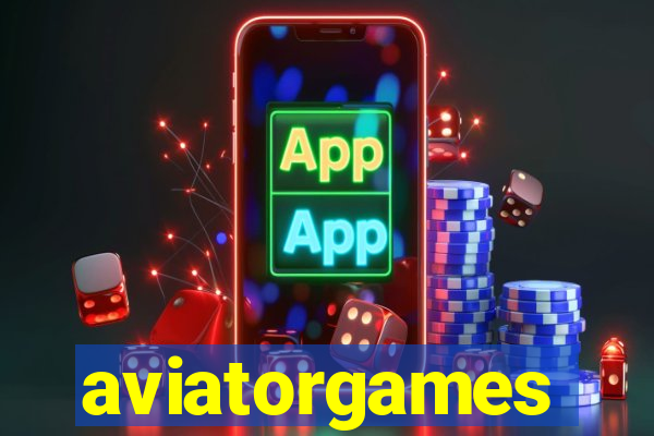 aviatorgames