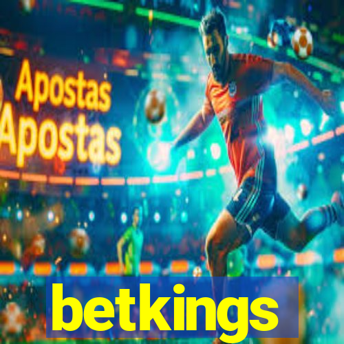 betkings