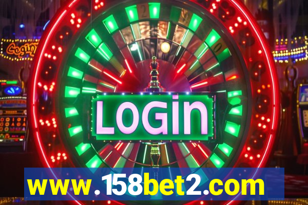 www.158bet2.com