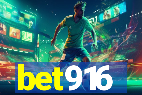 bet916