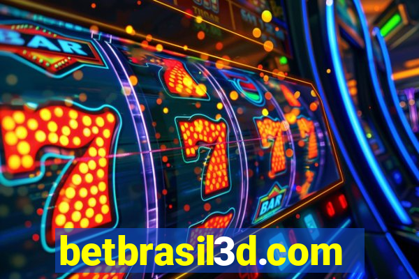 betbrasil3d.com