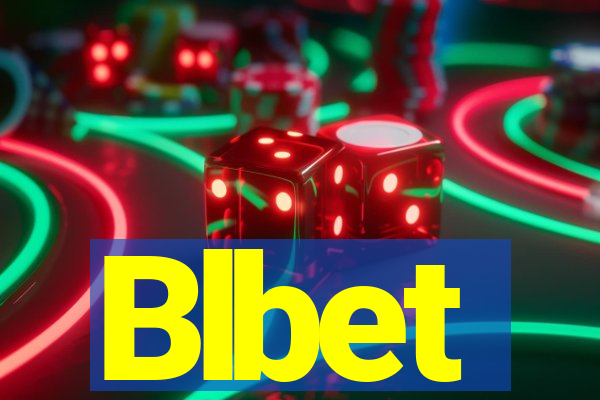 Blbet