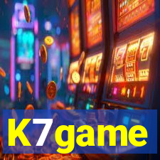 K7game