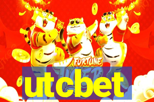 utcbet