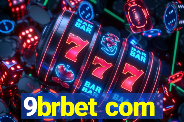 9brbet com