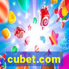 cubet.com