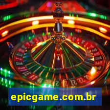 epicgame.com.br