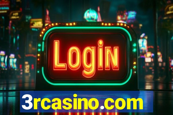 3rcasino.com