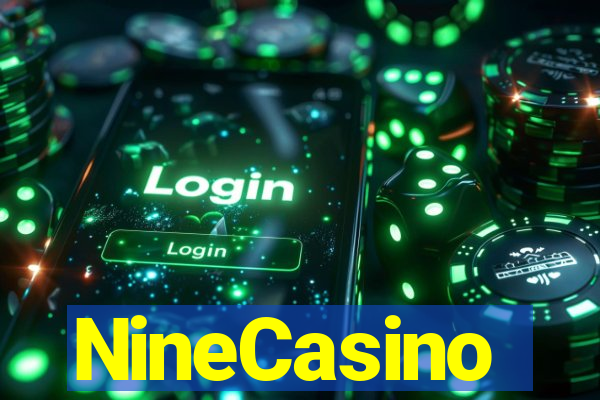 NineCasino