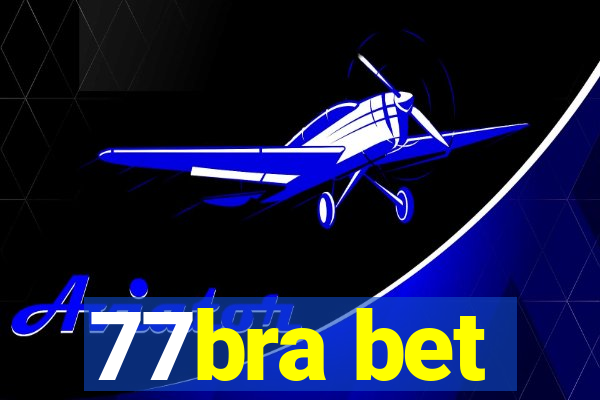 77bra bet