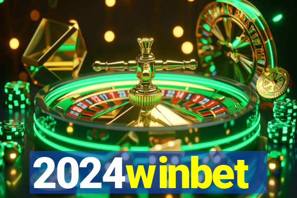 2024winbet