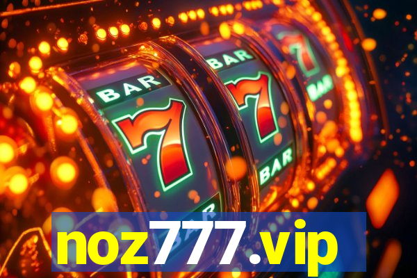 noz777.vip