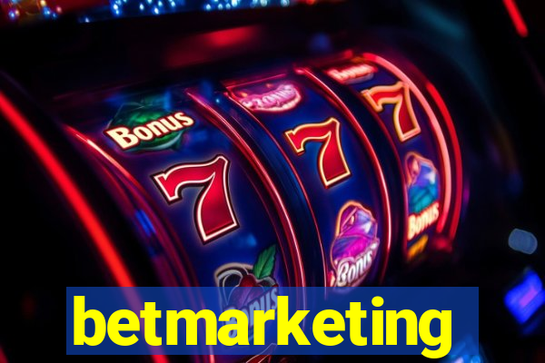 betmarketing