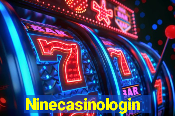 Ninecasinologin