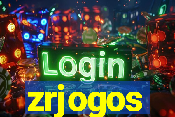 zrjogos