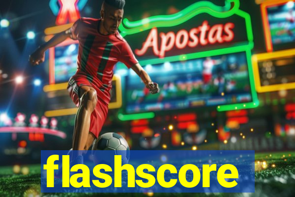 flashscore