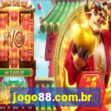 jogo88.com.br