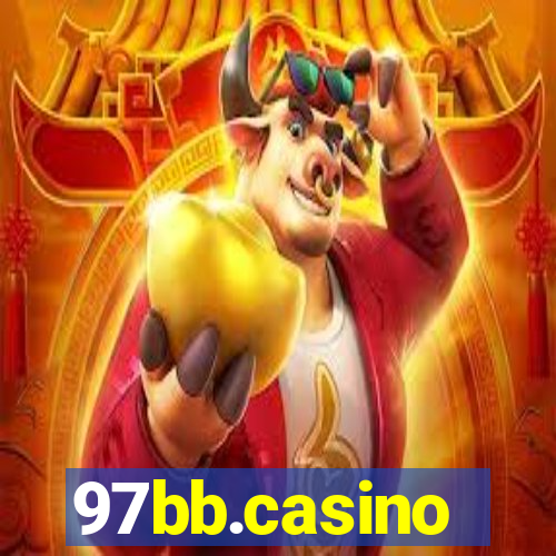 97bb.casino