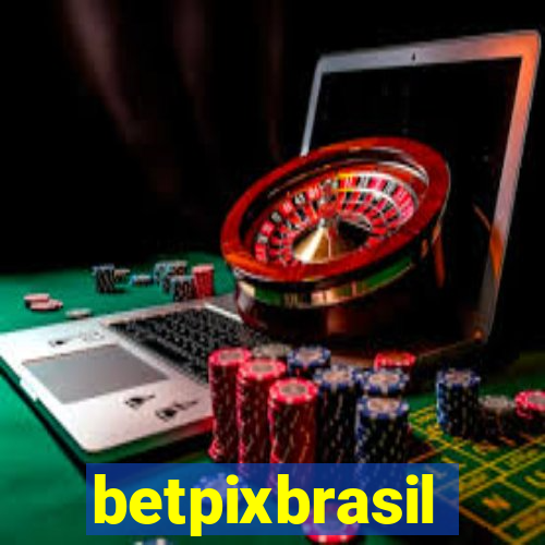 betpixbrasil