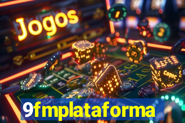 9fmplataforma