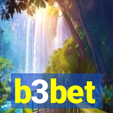 b3bet