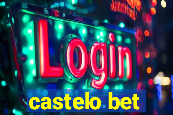 castelo bet