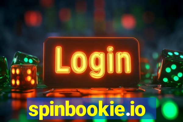 spinbookie.io