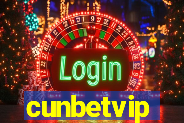 cunbetvip