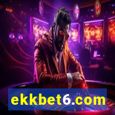 ekkbet6.com