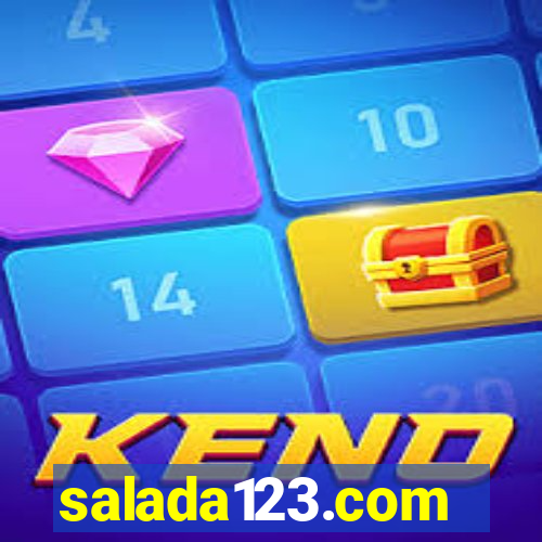 salada123.com