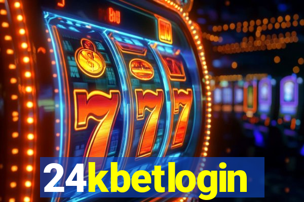 24kbetlogin